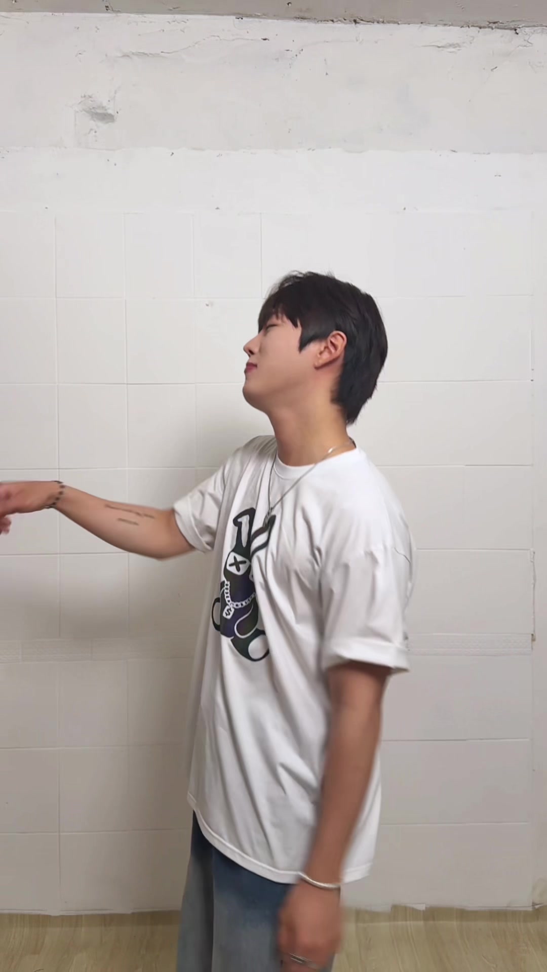 @JN 제이엔🌟