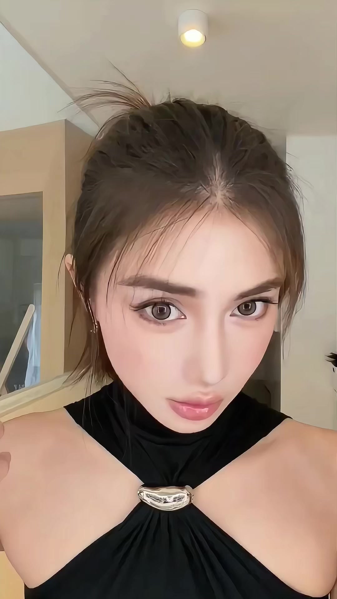 @SHSHMA08