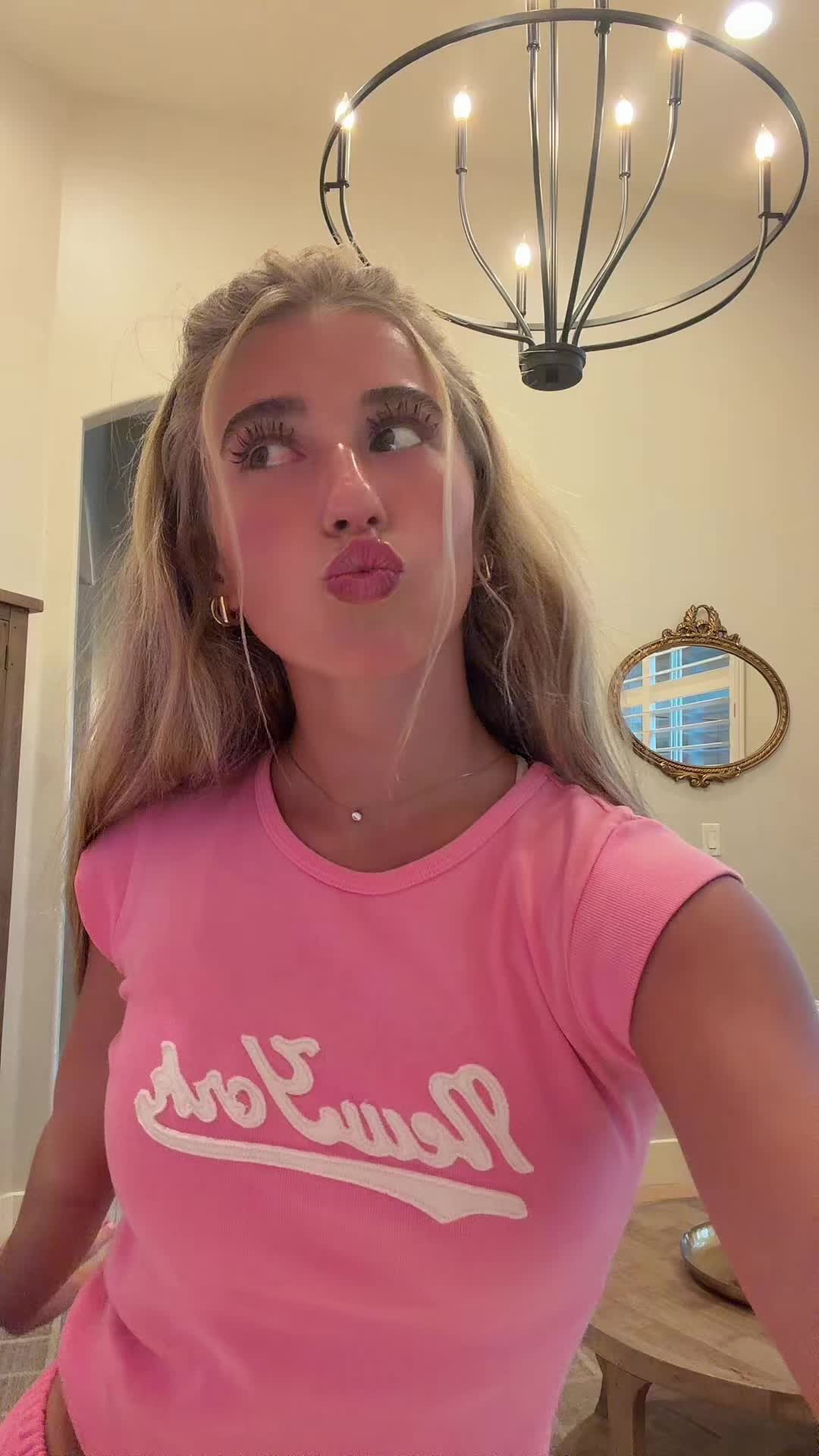 @ads