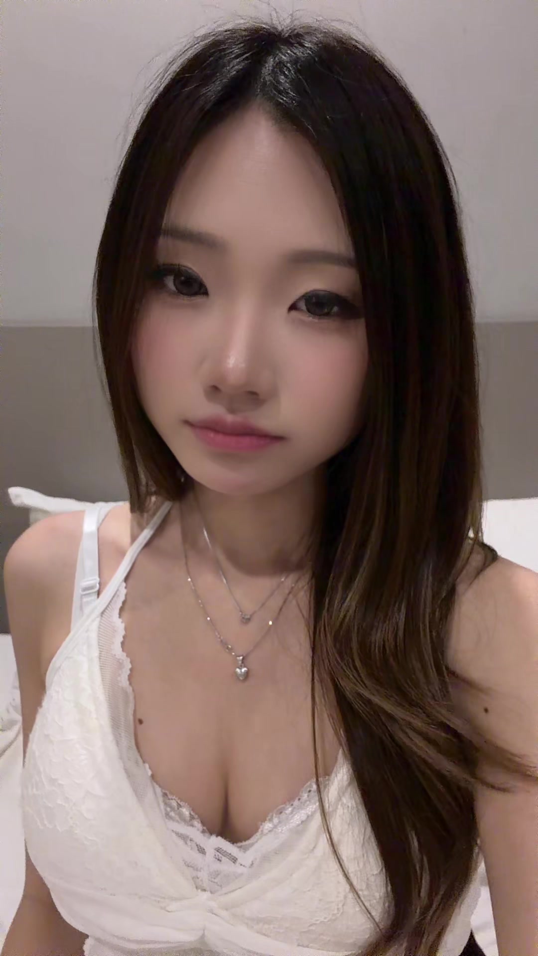 @susuutobeeliy