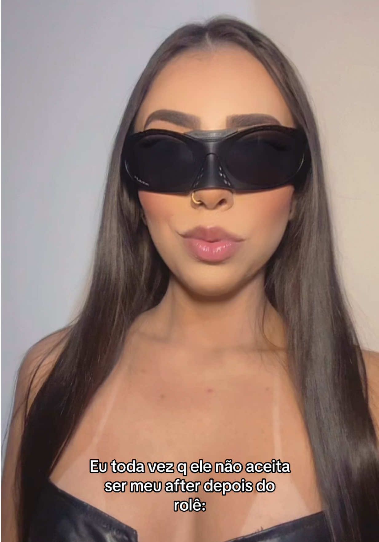 @Letícia Diniz