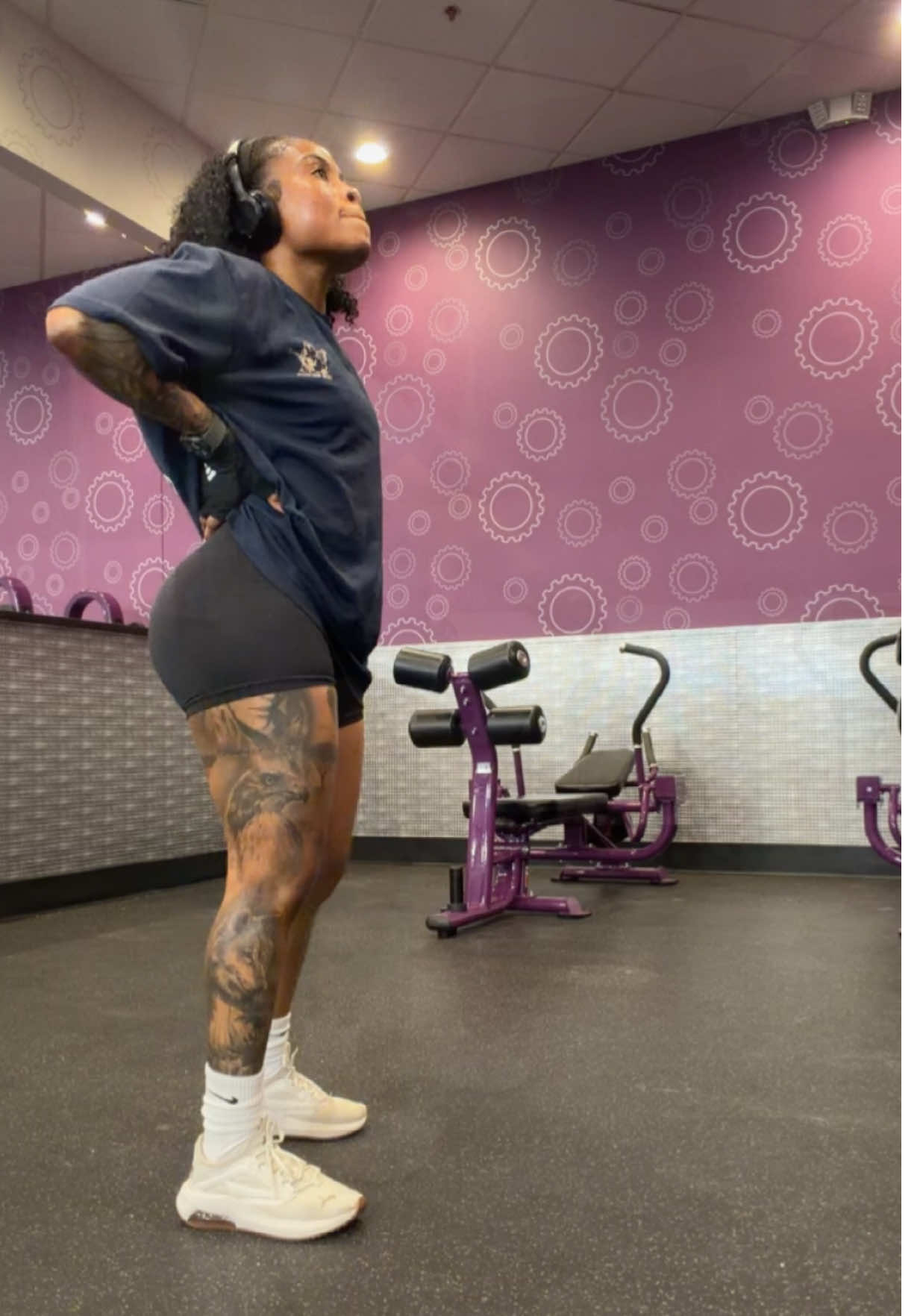 @DiamondFynn