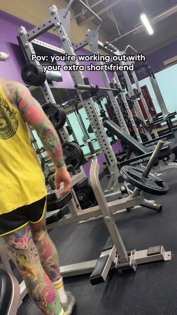 @onebig_tattoo