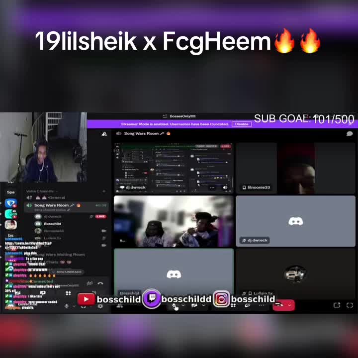 @bosschildfanpage1