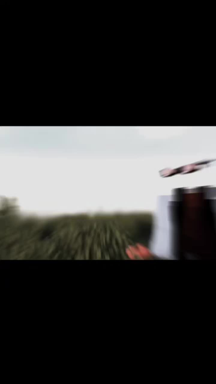 @Gl