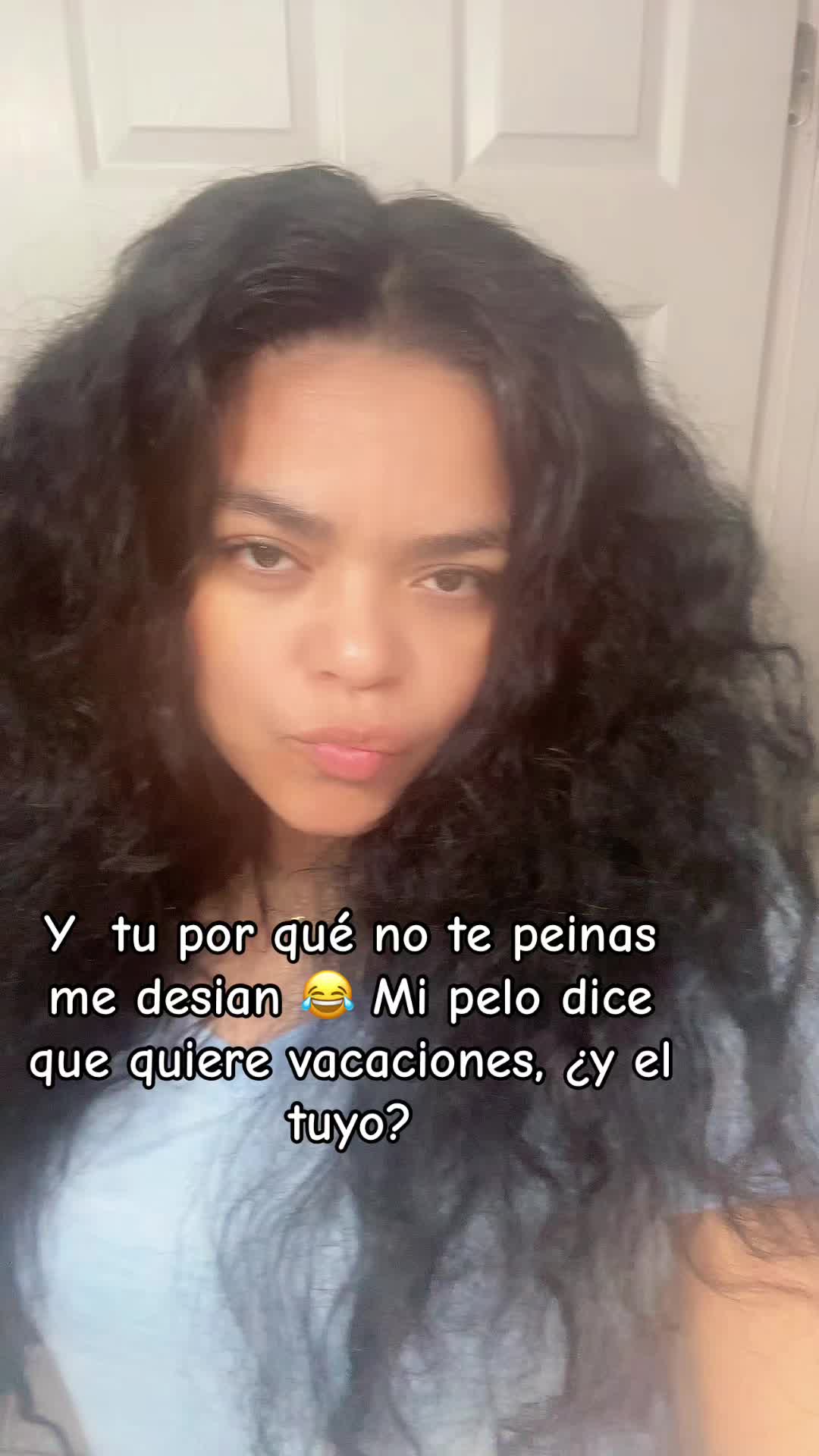 @Katy Hernandez