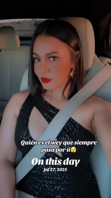@💋Yeny Martínez Oficial 💋