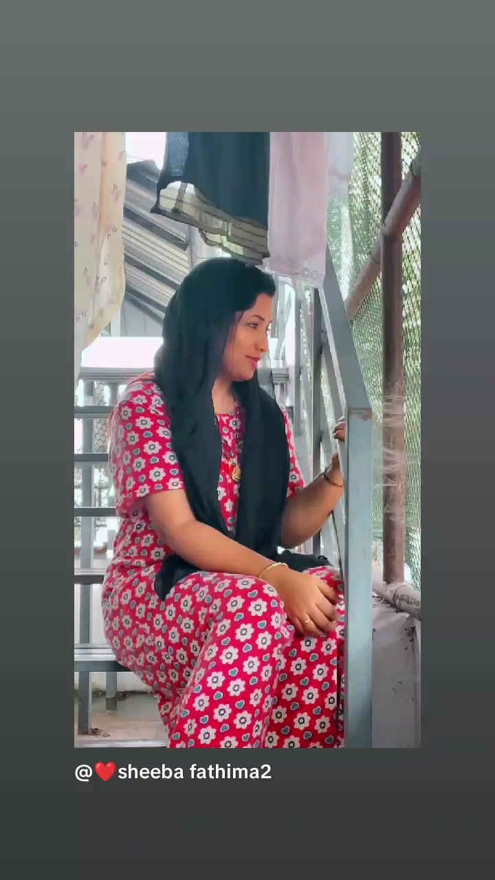 @sheeba fathima1