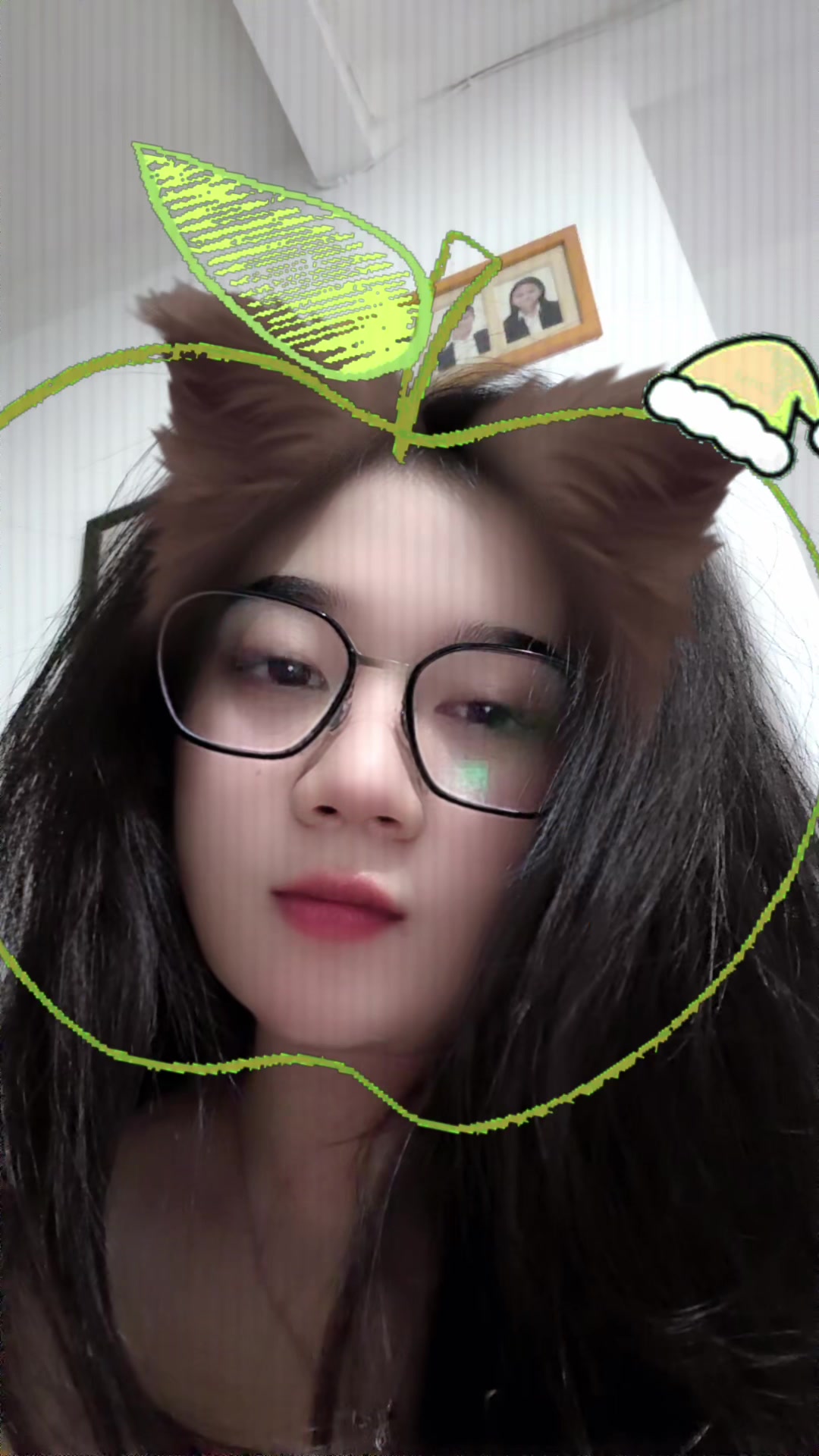 @cichigemoy