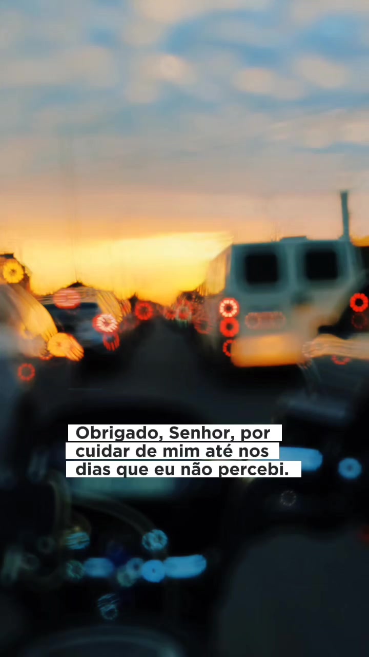@💭