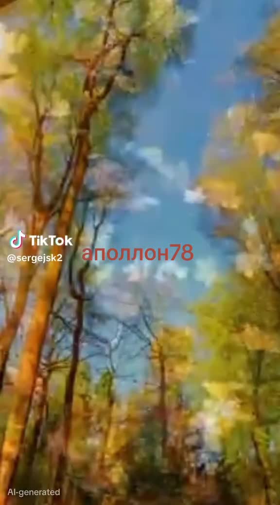 @Аполлон78