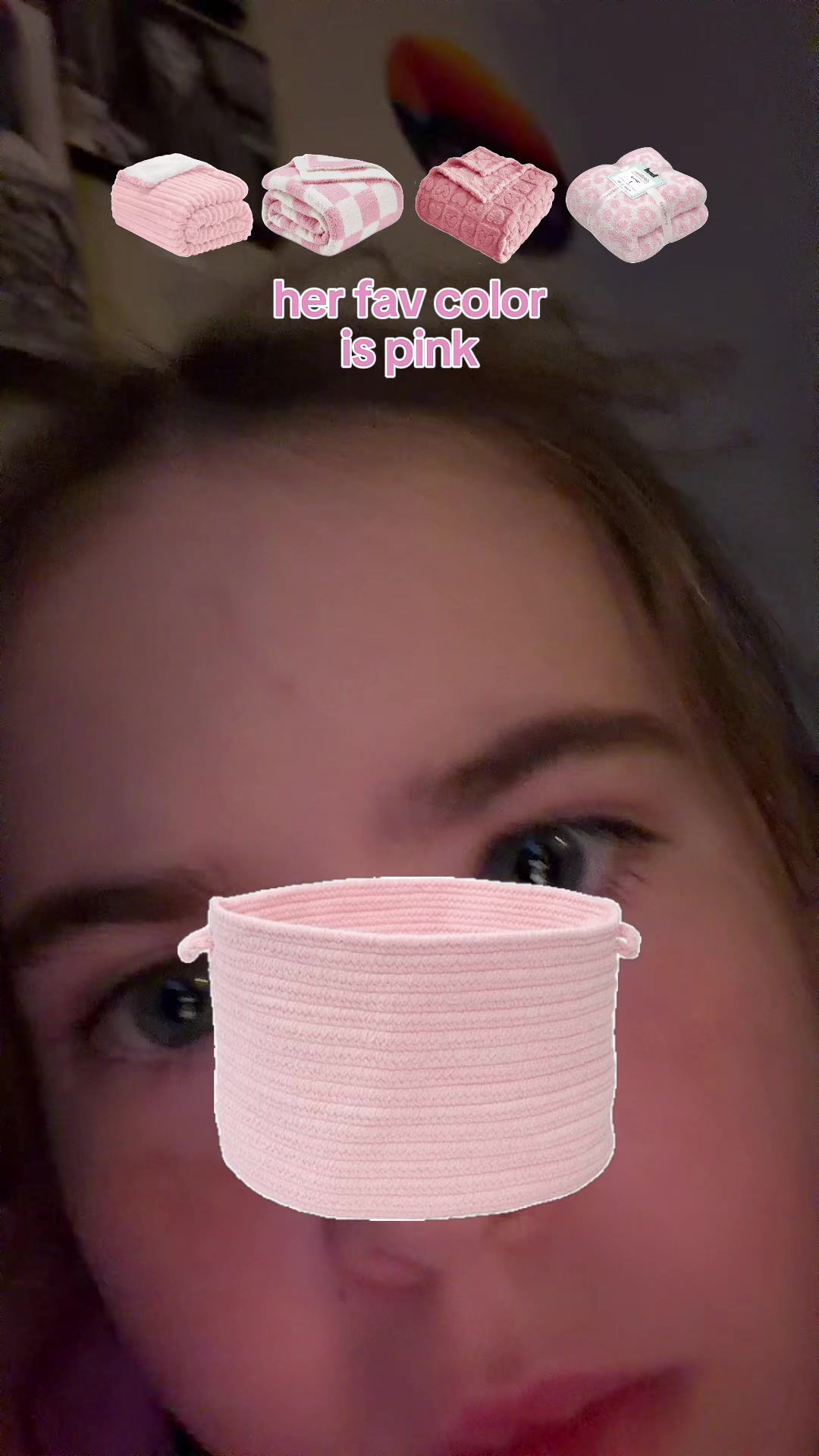 @NINNIEx8