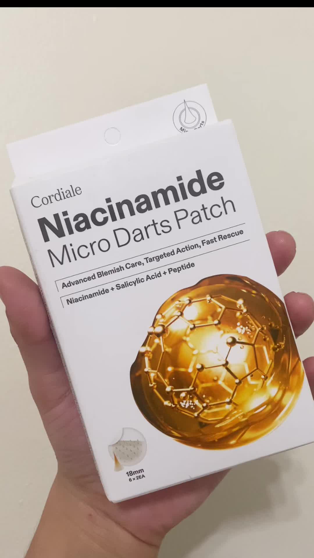 @Jessica🌻🍯