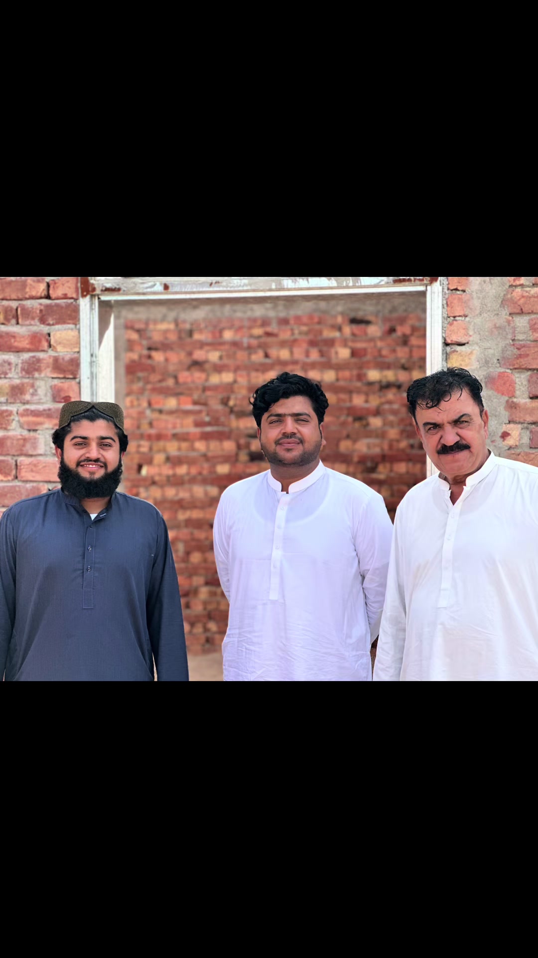 @🔥Murshid Sahib🔥