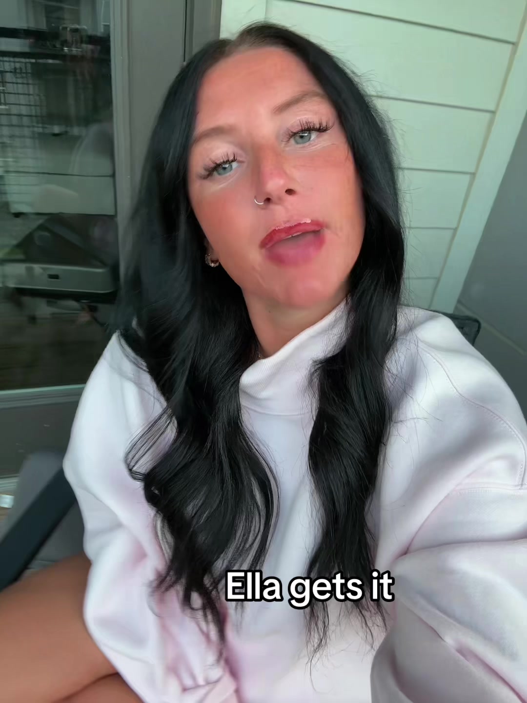 @Riley stradley