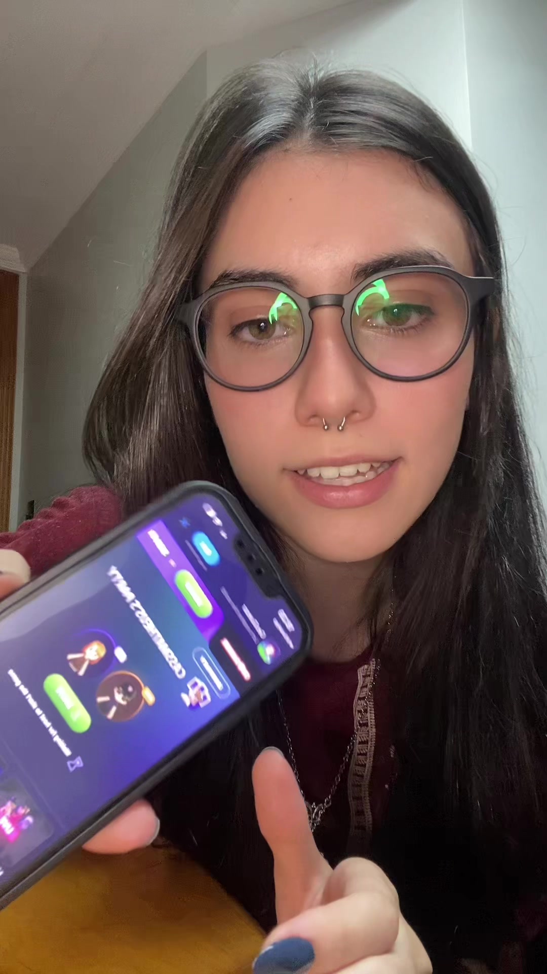 @gabi