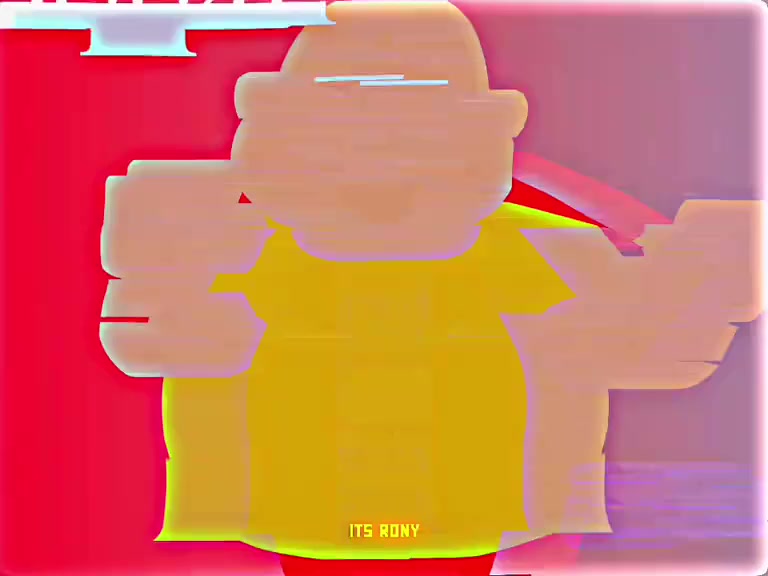 @_𝐒𝐮𝐡𝐚 𝐌𝐨𝐫𝐜𝐡𝐞:)🥲🥀