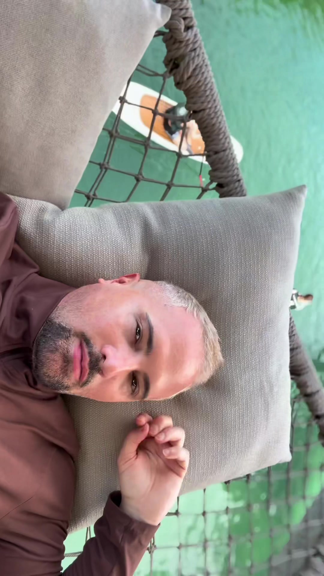 @roccoccicone