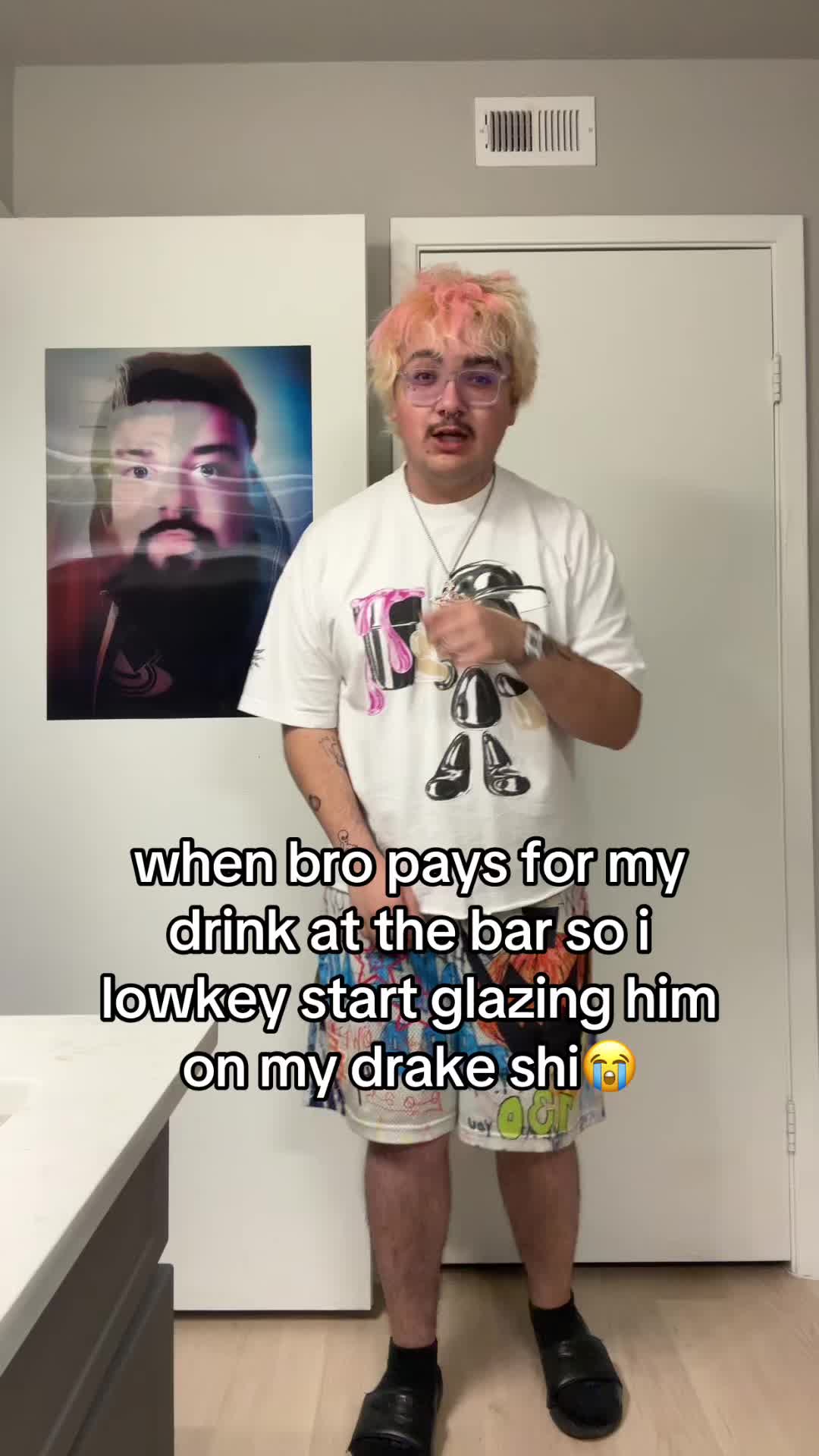@Benji