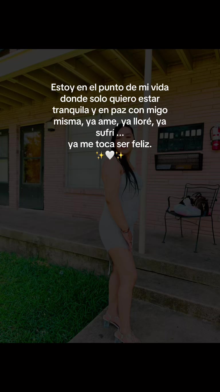 @Catracha rivera