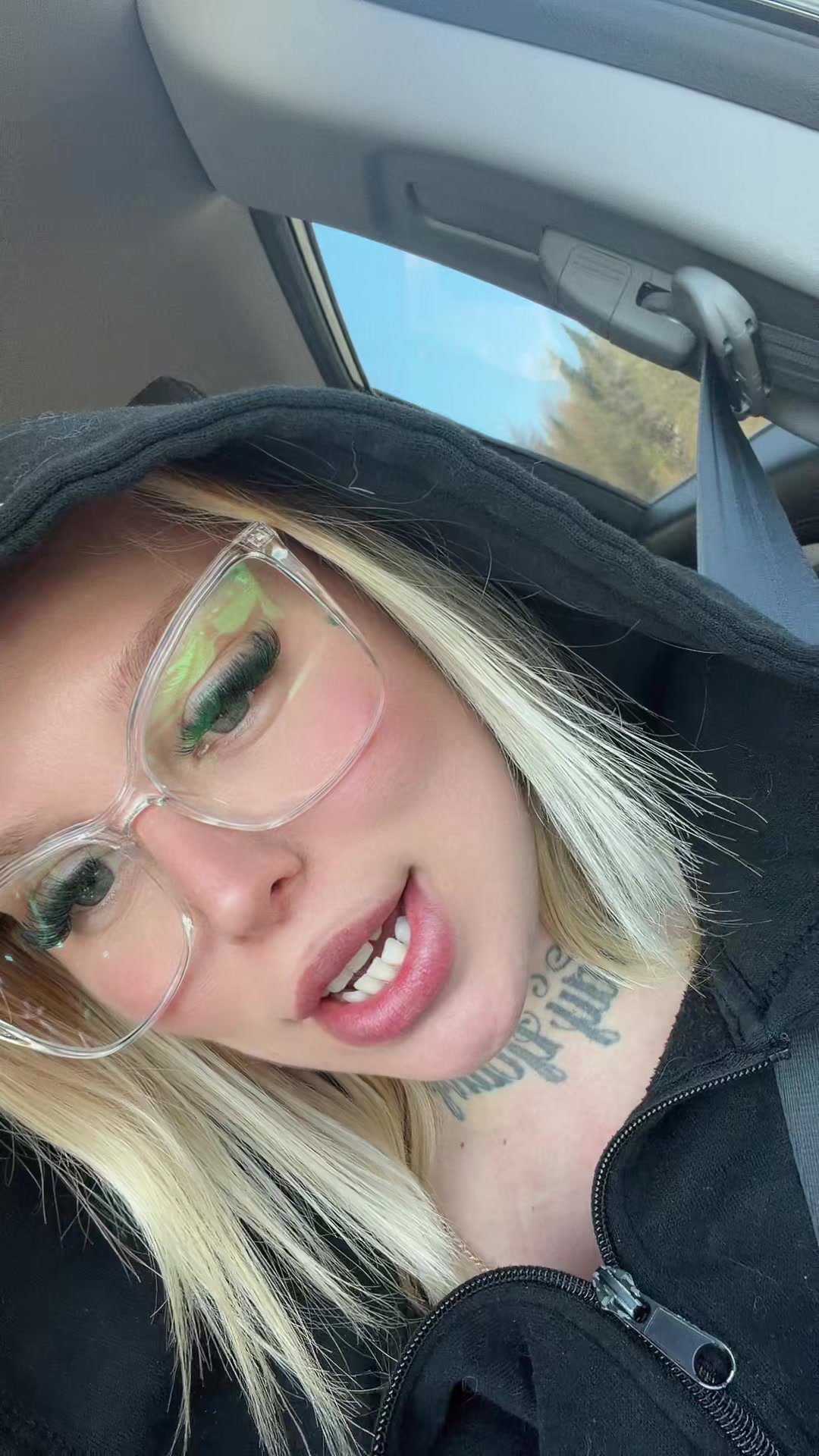 @CarooKarma