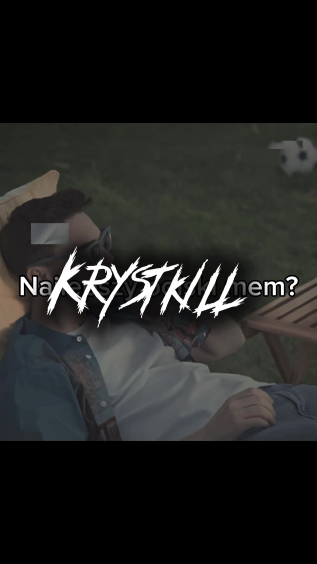 @Ωkrystkill Ω