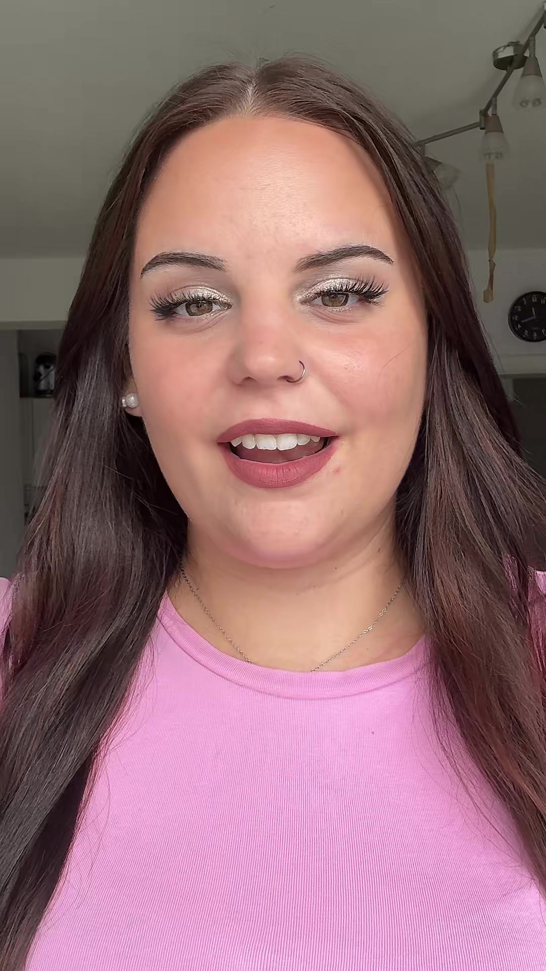 @michelleh1999