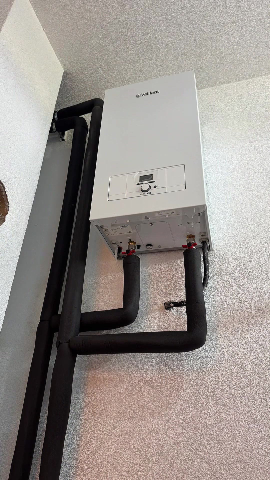 @Termo System