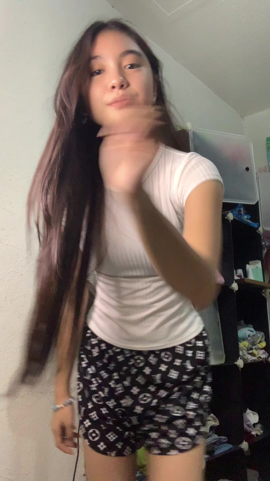 @Yui