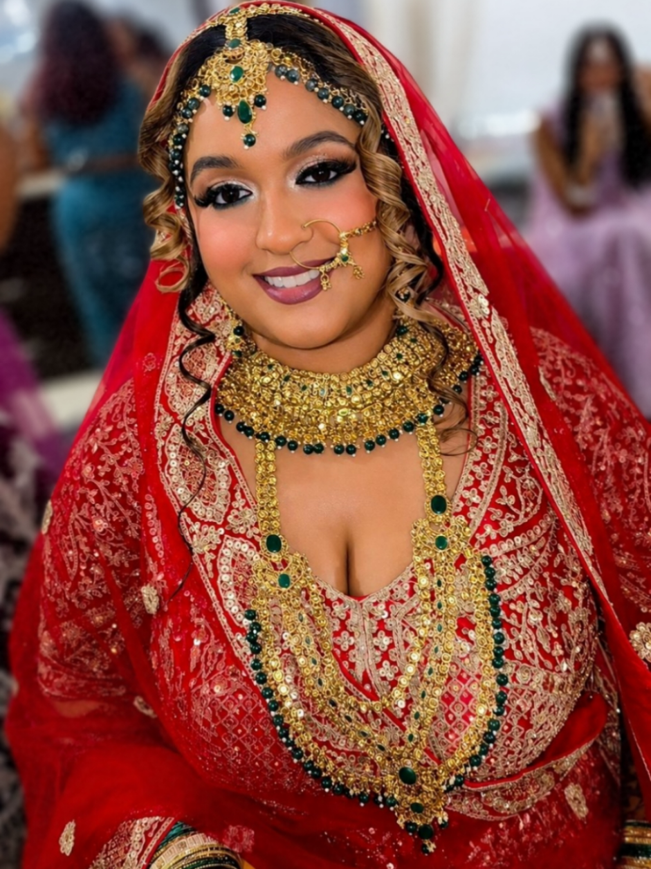 @Malanie_Gopaul