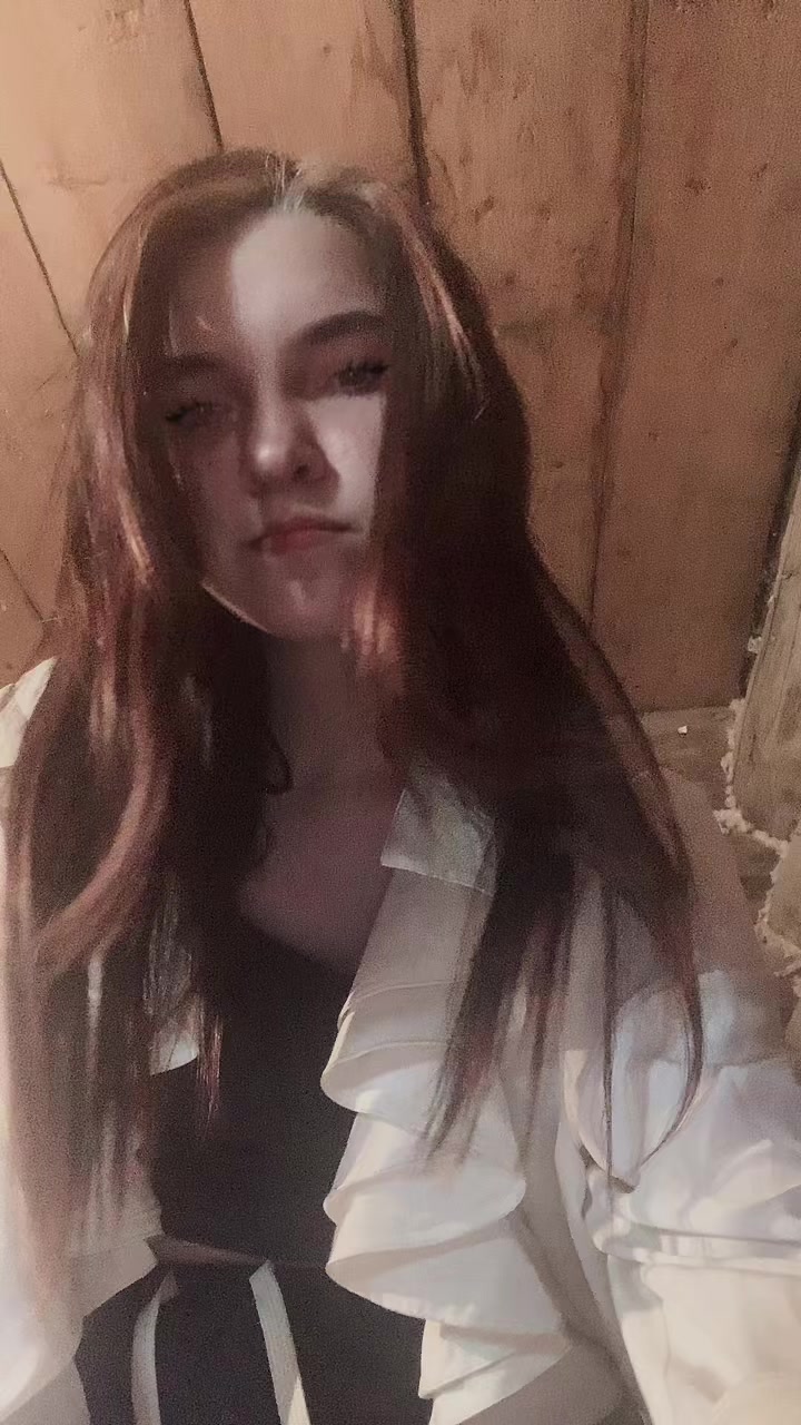 @❤️🩹🖤Dark witch🖤❤️🩹