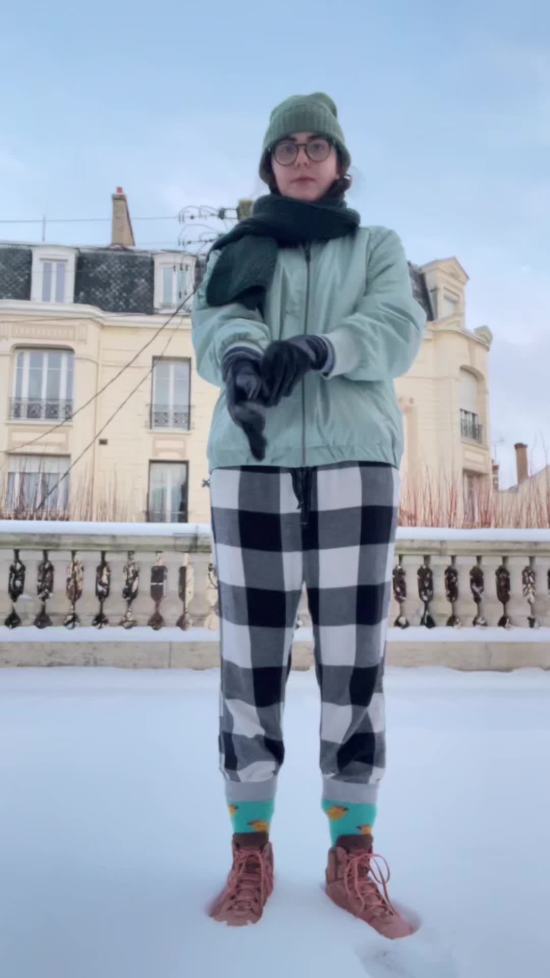@kat