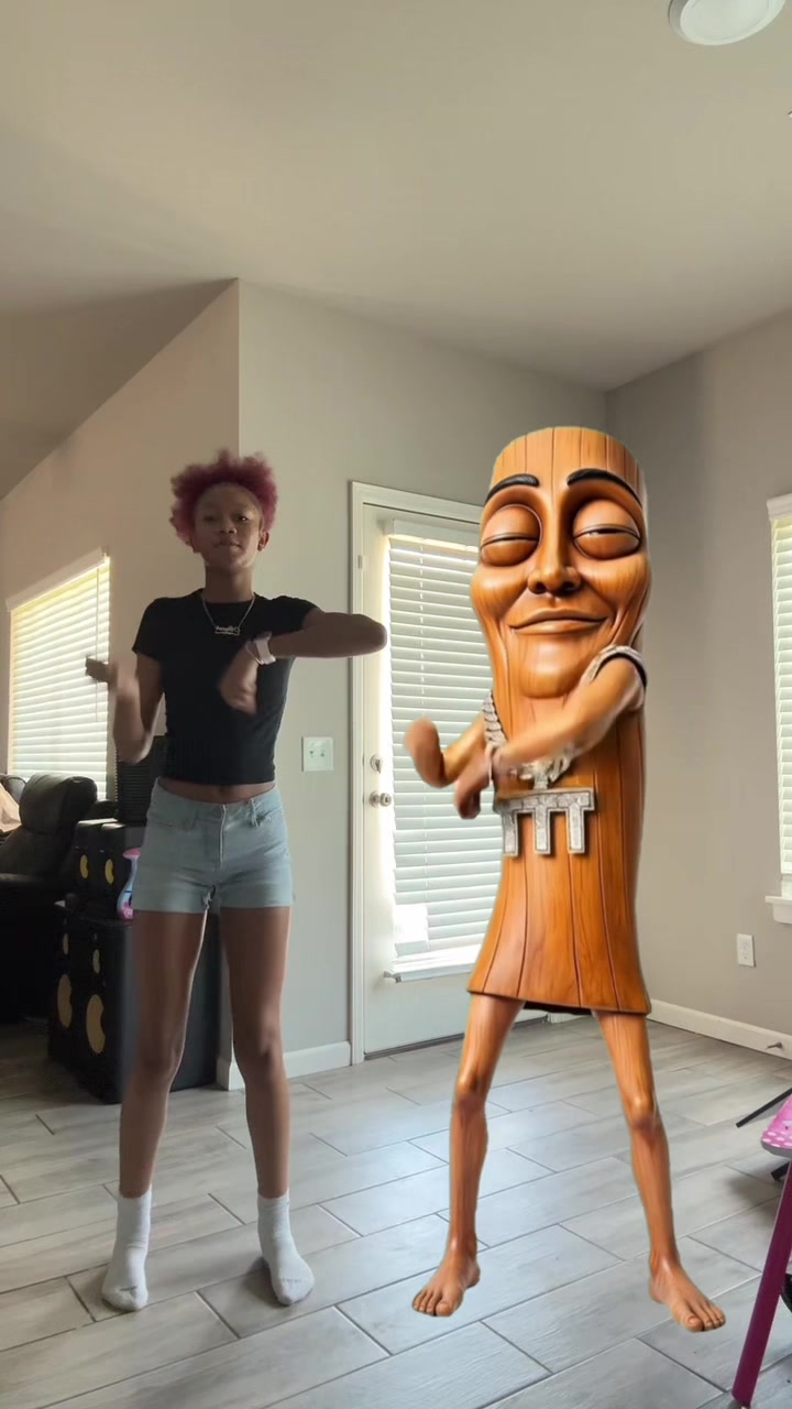 @kyaa