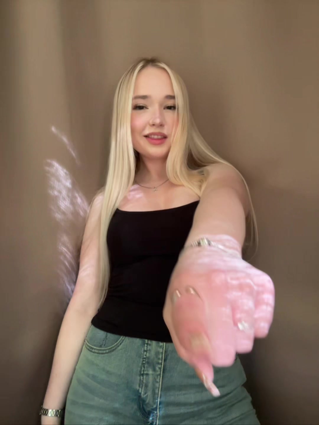 @iamssanechka