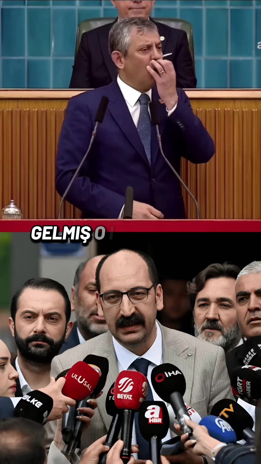 @Siyasetvar