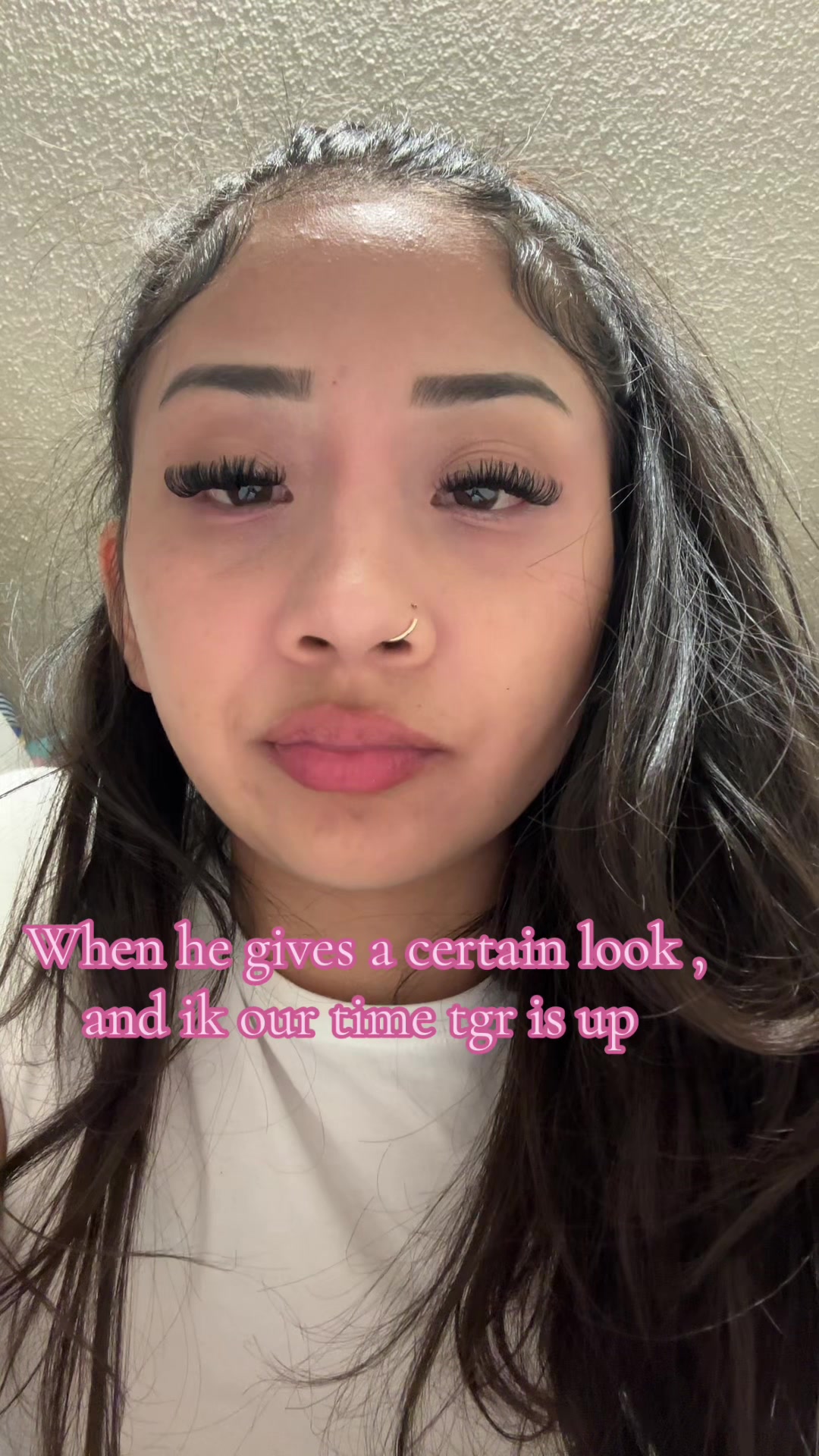 @Yvettebutwhy