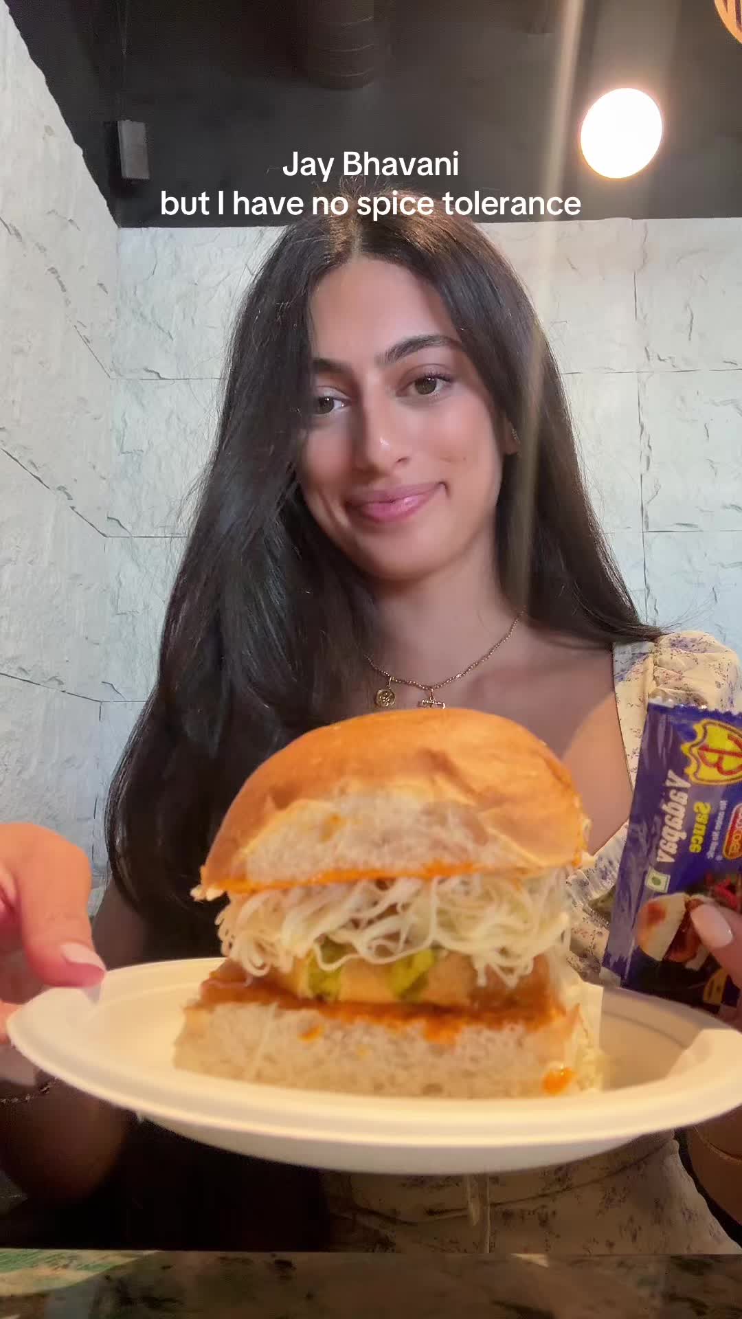 @Pratiti Mehta