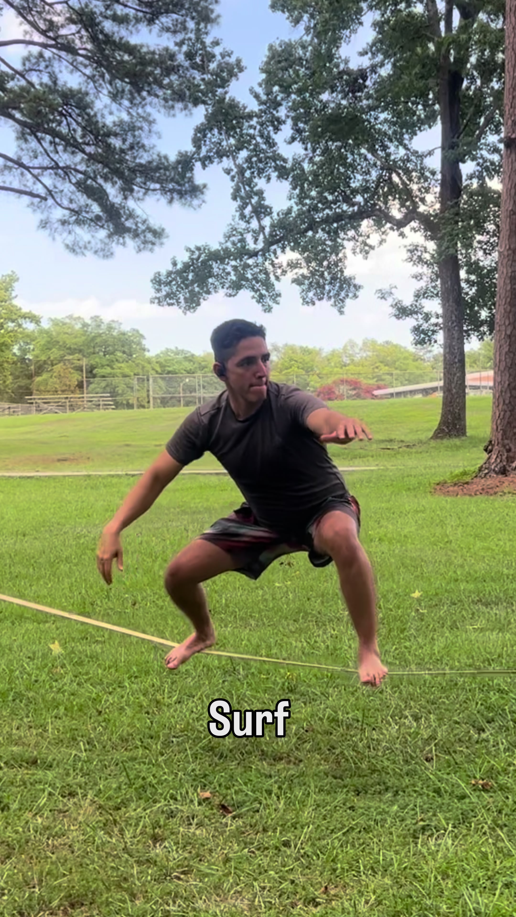 @LunaFit