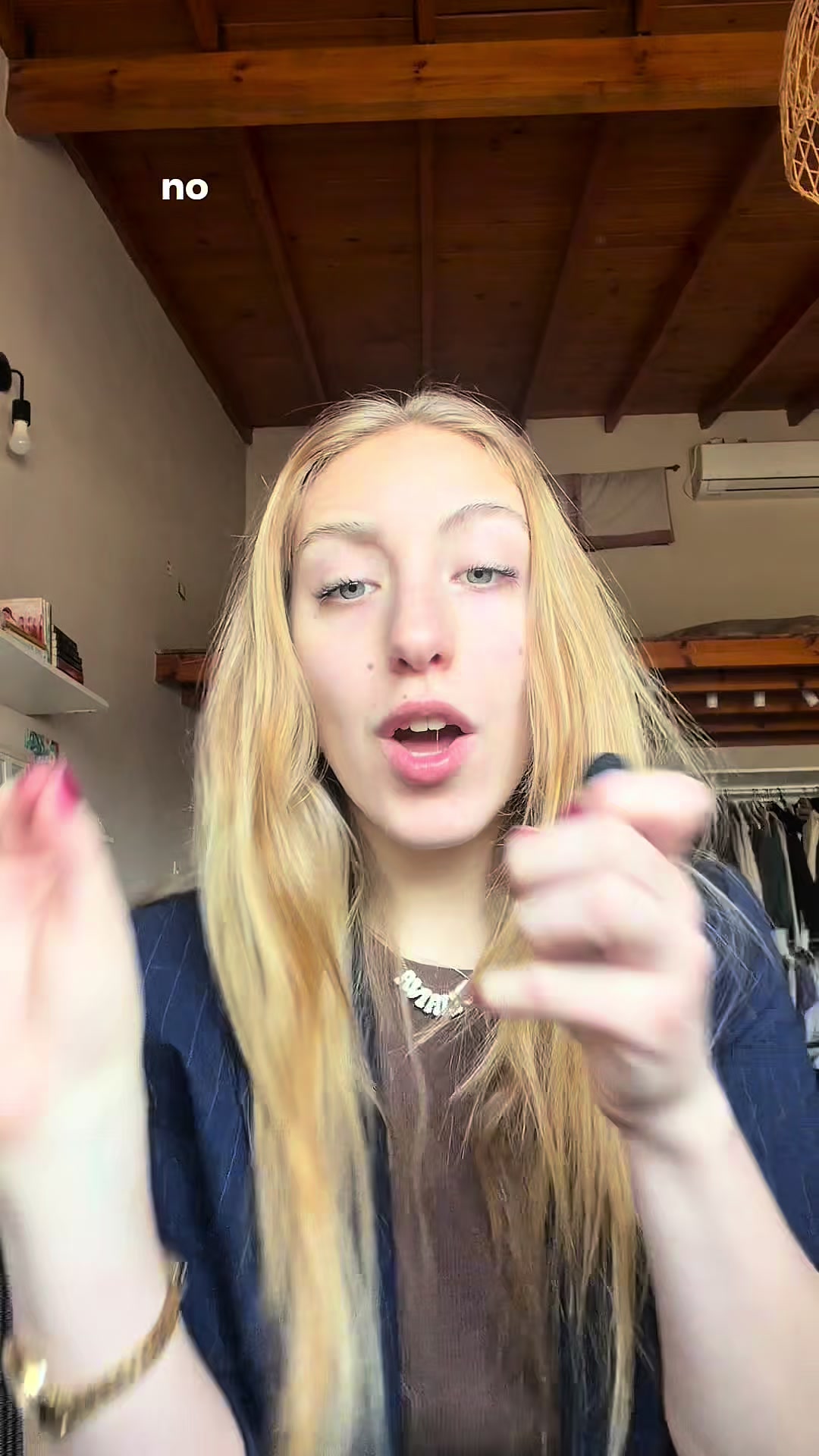 @Eliana Durante