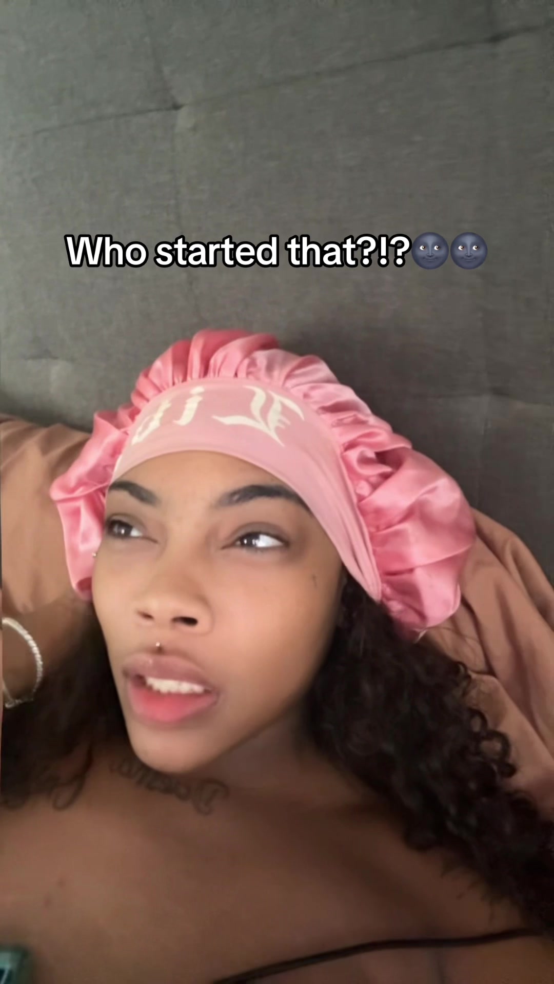 @PrettyFaceMoofie 🫧💕