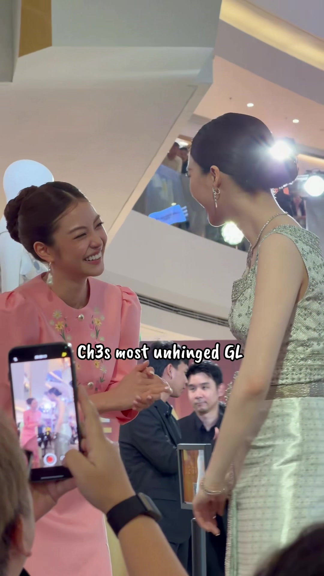 @GLlove