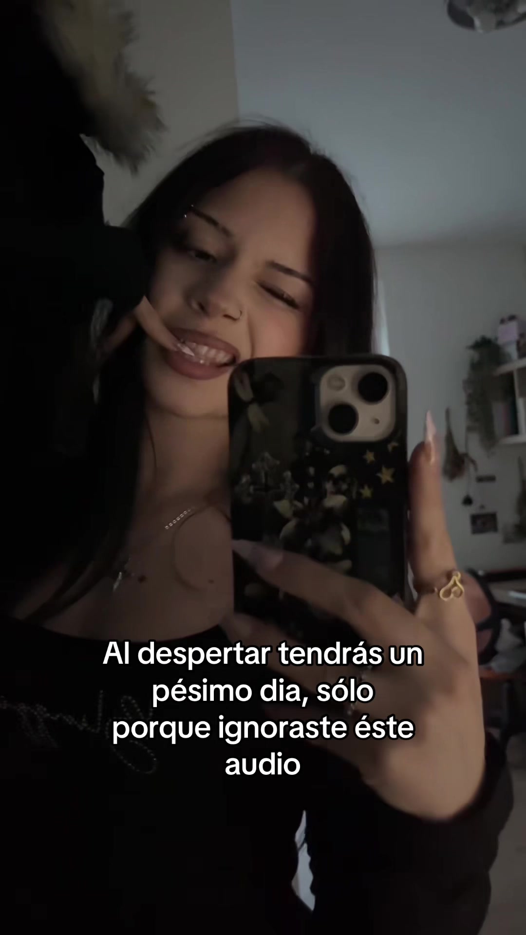 @Zabalita
