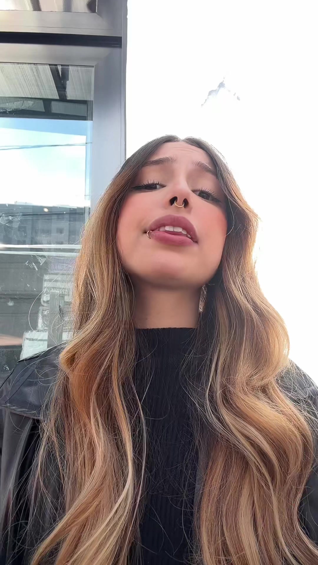 @amanda lenci