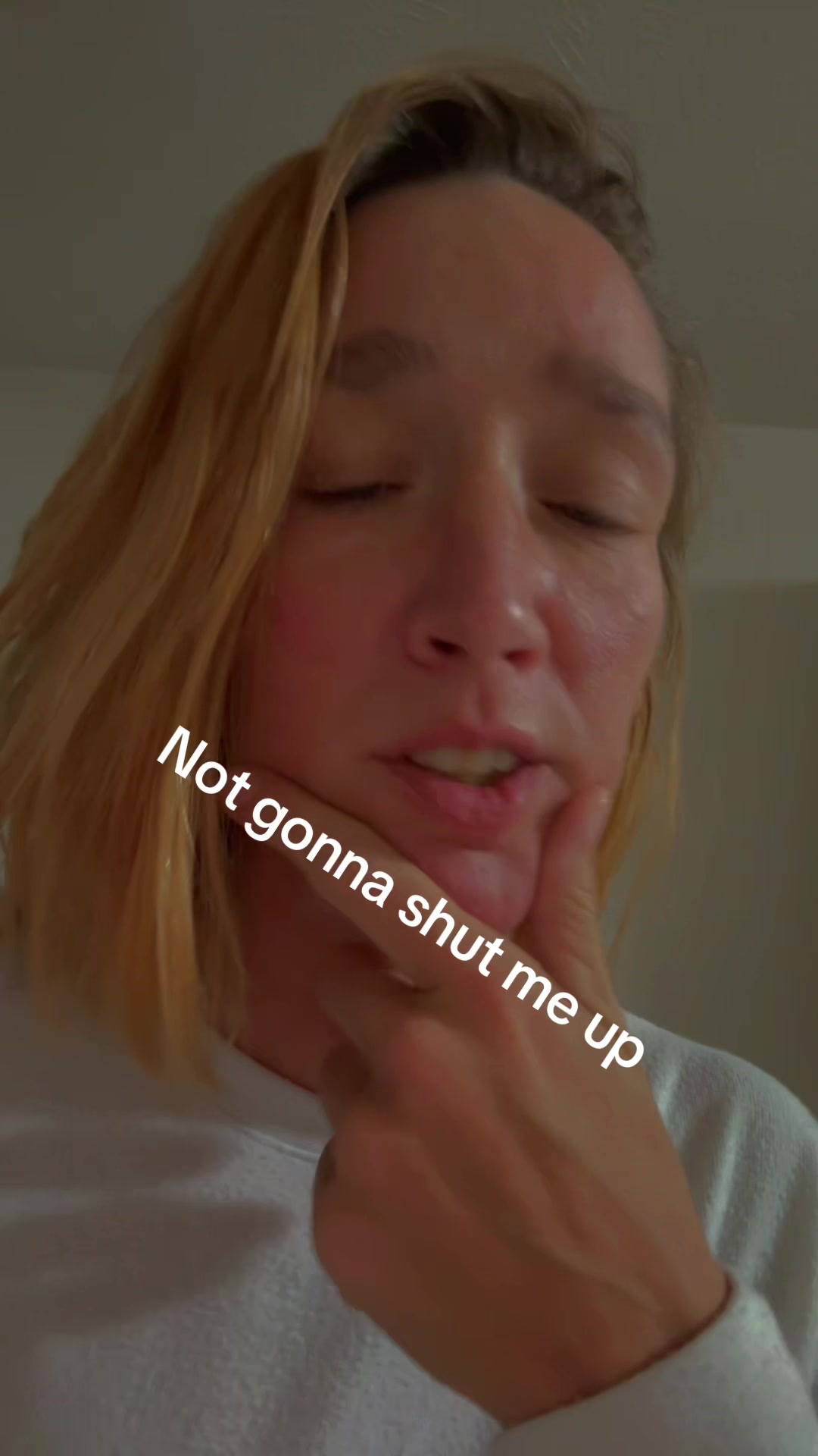 @Squirrley Cheeks