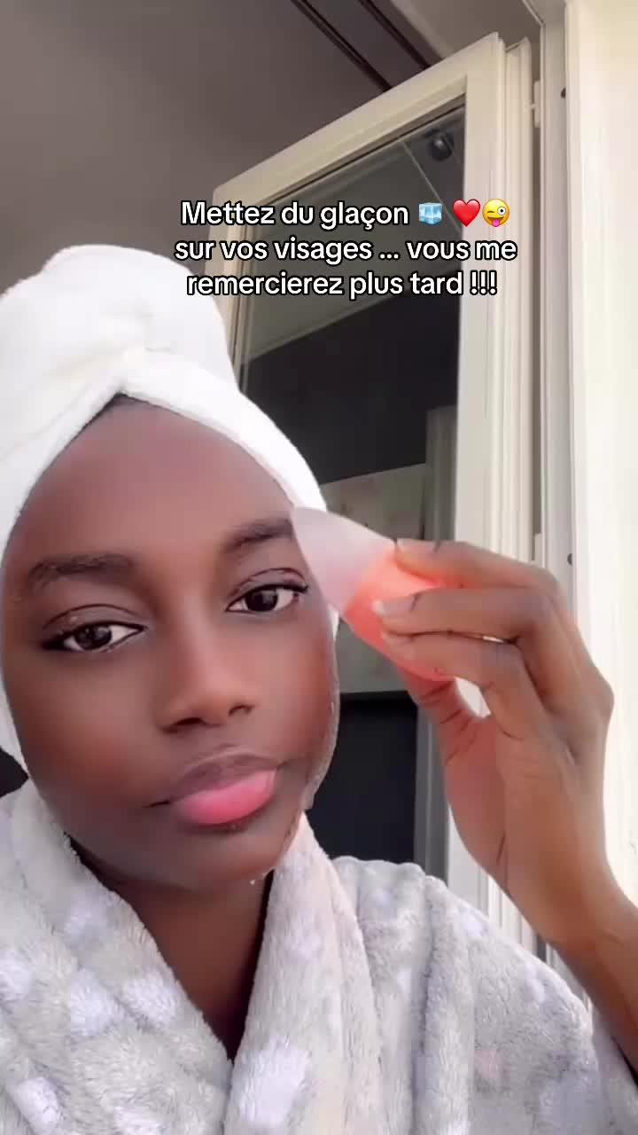 @Yaye Aïcha 🥀🫶🏾