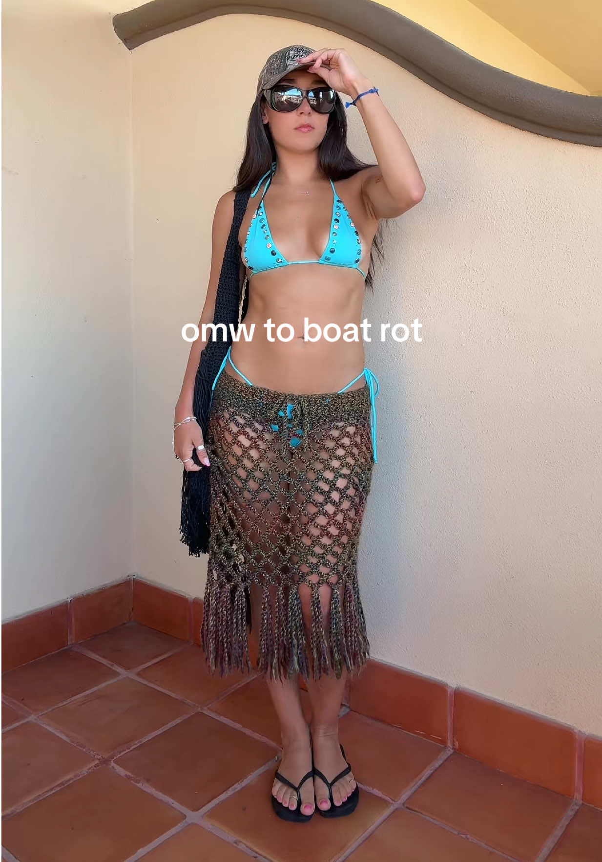 @michaela gadawski