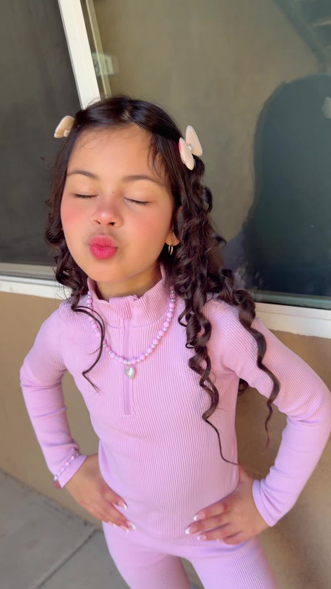 @Valentina Ollarves