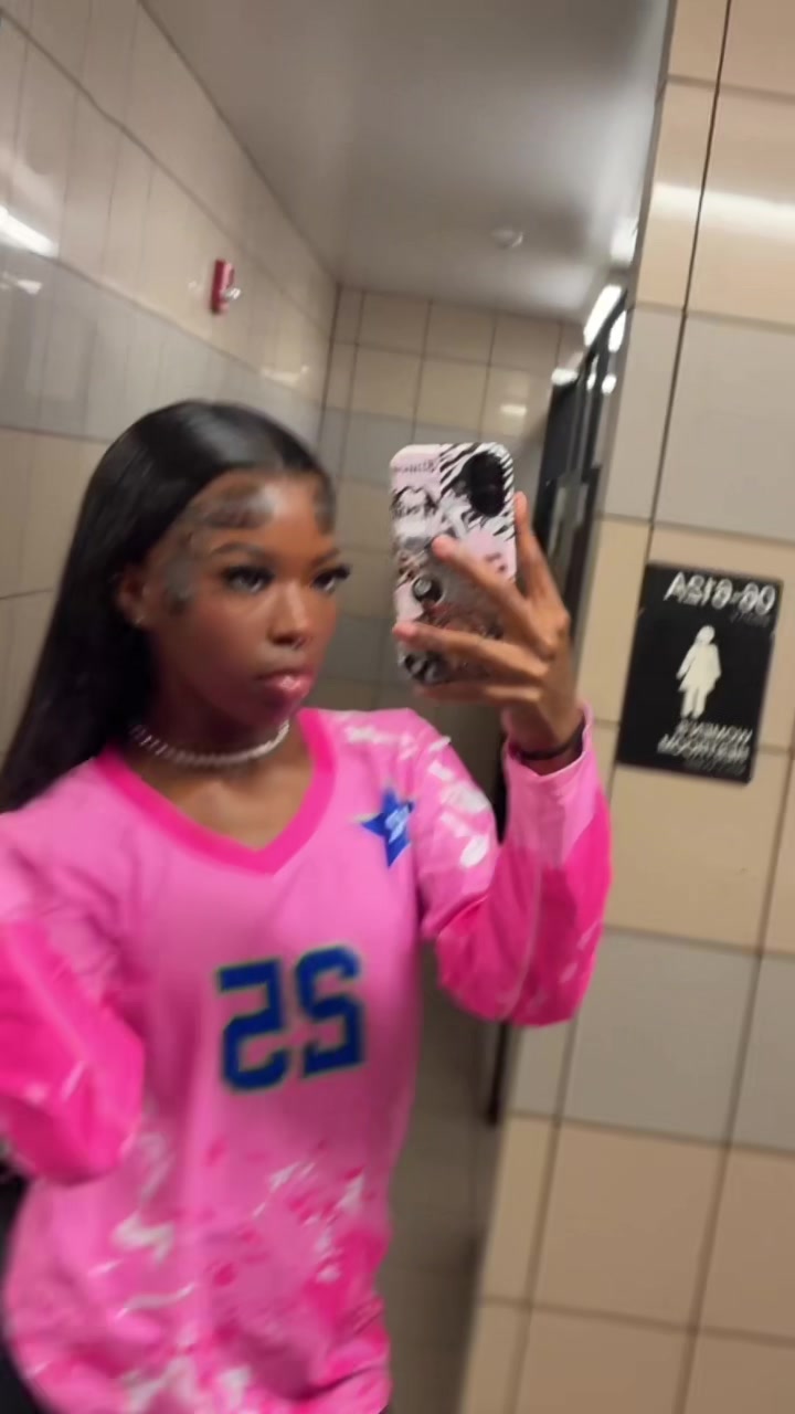 @lai