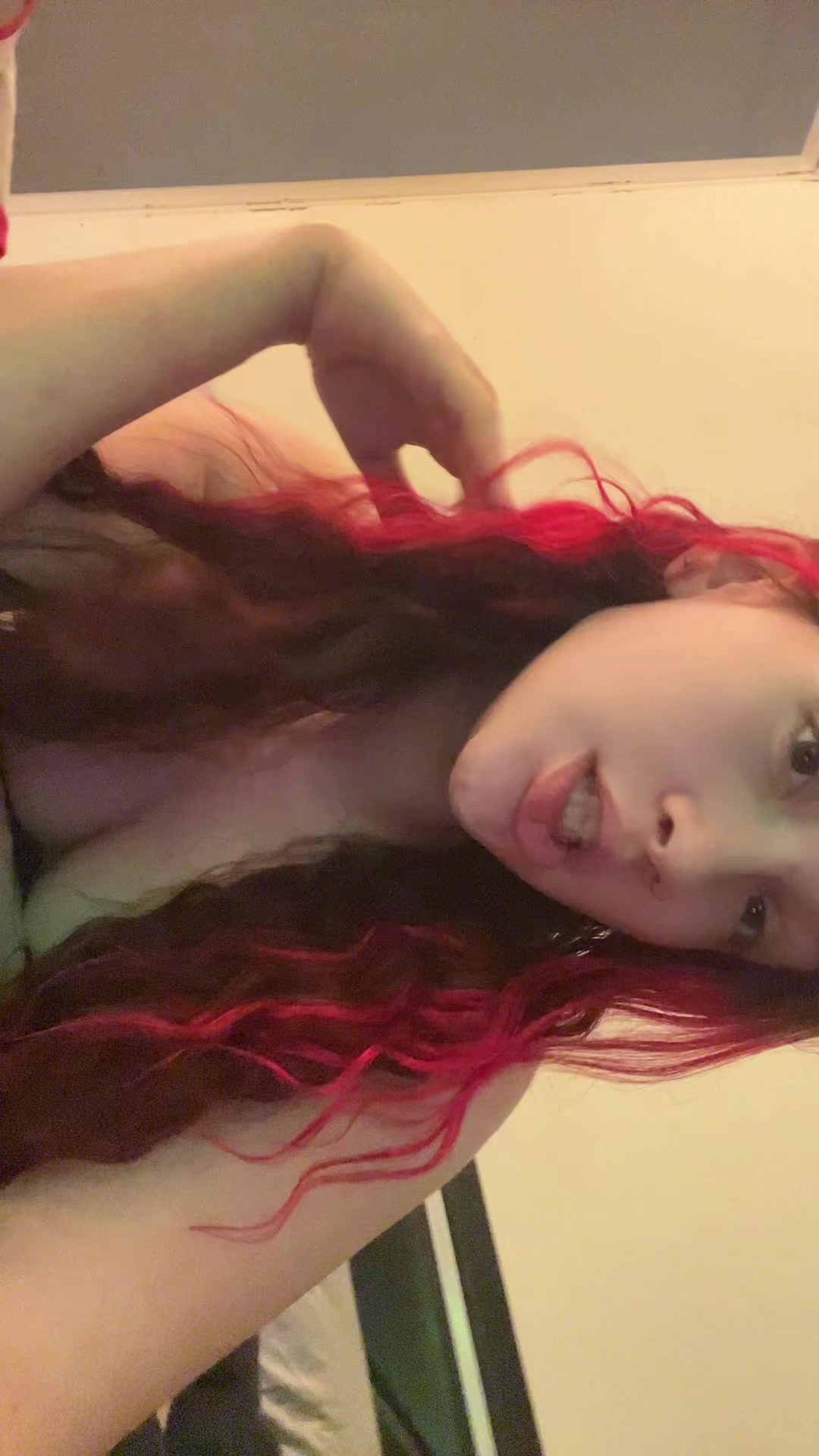 @theosmom369