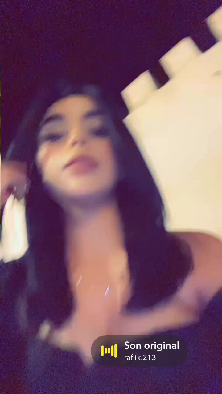 @إيمان💋🫀